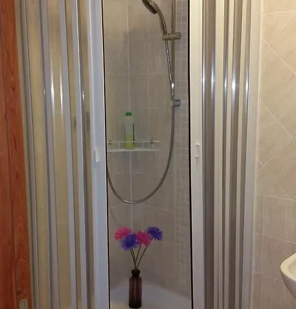 Star 住宿加早餐酒店