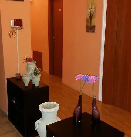 Star 3* Roma