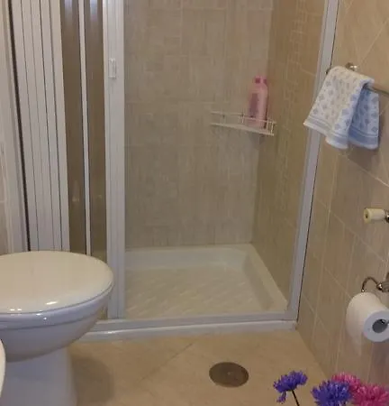 Star Bed & Breakfast 3*