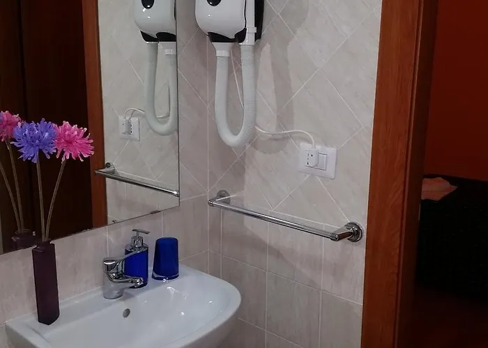 Star Bed and breakfast Roma