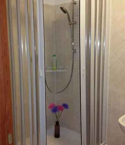 Star Bed and breakfast