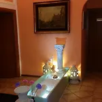Frühstückspension Star